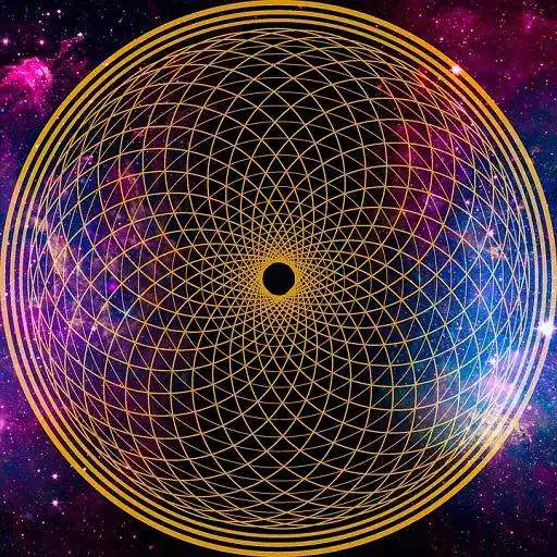 Play Chakra Frequencies Sound APK Play Chakra Frequencies Sound APK