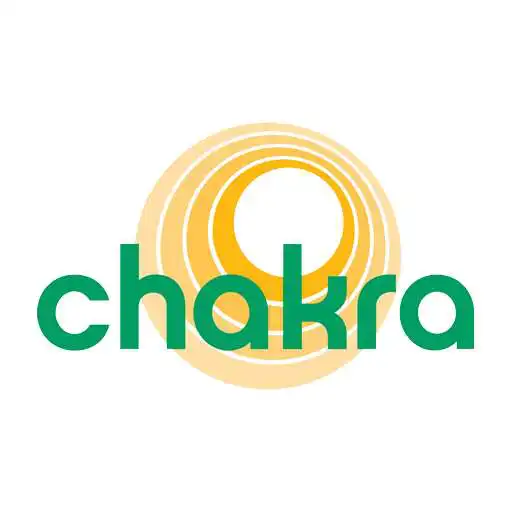 Play Chakra Gesundheitsstudio APK Play Chakra Gesundheitsstudio APK