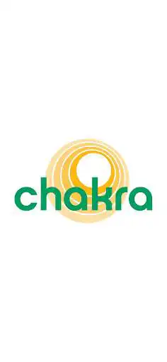 Play Chakra Gesundheitsstudio  and enjoy Chakra Gesundheitsstudio with UptoPlay