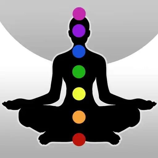 Play Chakra Meditation Balancing APK