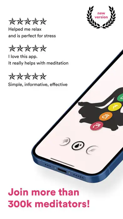 Play Chakra Meditation Balancing  and enjoy Chakra Meditation Balancing with UptoPlay