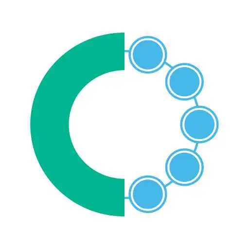 Play CHAKRA Rewards APK Play CHAKRA Rewards APK