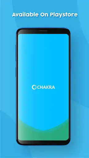 Play CHAKRA Rewards  and enjoy CHAKRA Rewards with UptoPlay