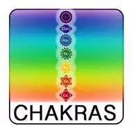 Free play online Chakras Complete Guide APK