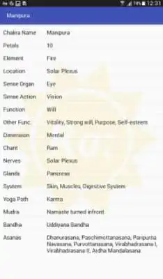 Play Chakras Complete Guide
