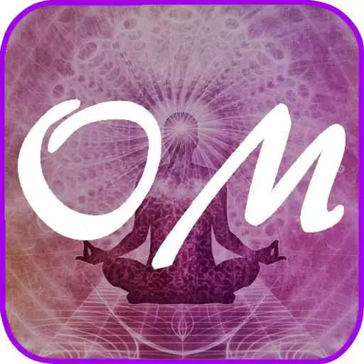 Free play online Chakras Opening APK