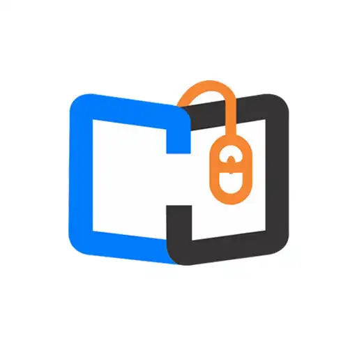 Play CHAKRAVARTHY E CLASSROOM TEST PLATFORM APK Play CHAKRAVARTHY E CLASSROOM TEST PLATFORM APK