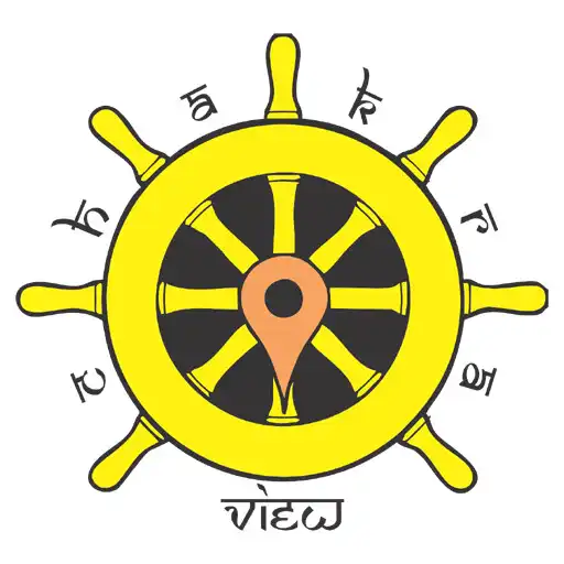 Play Chakraview School Bus Tracker APK Play Chakraview School Bus Tracker APK