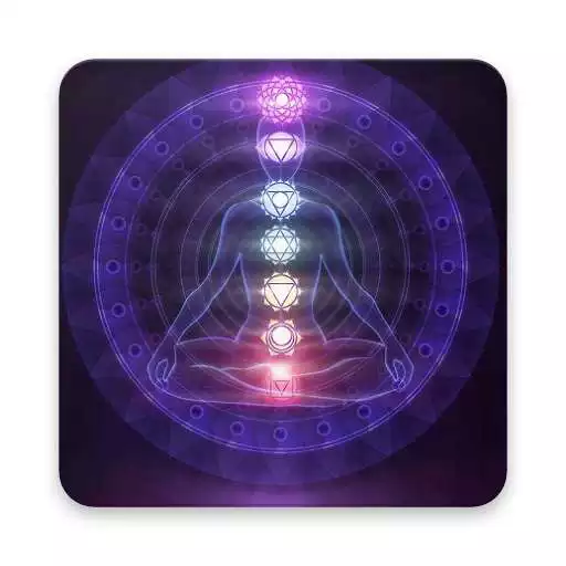 Free play online Chakra Yoga APK Free play online Chakra Yoga APK