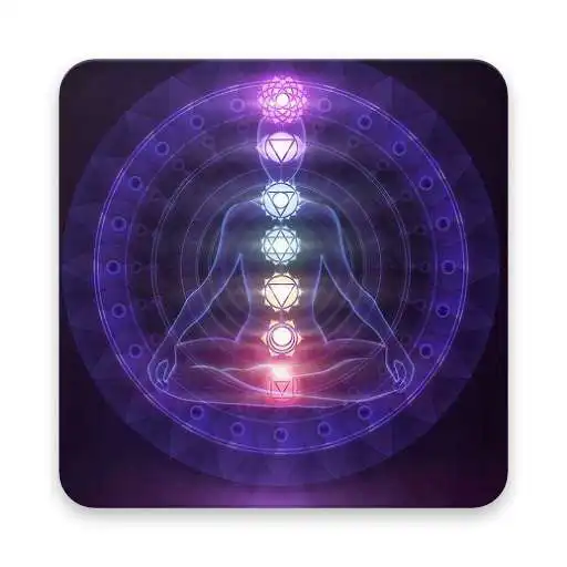 Play Chakra Yoga APK Play Chakra Yoga APK