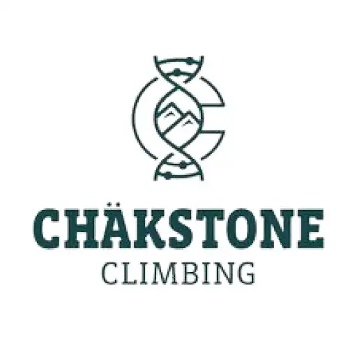 Play Chakstone Climbing  Fitness APK