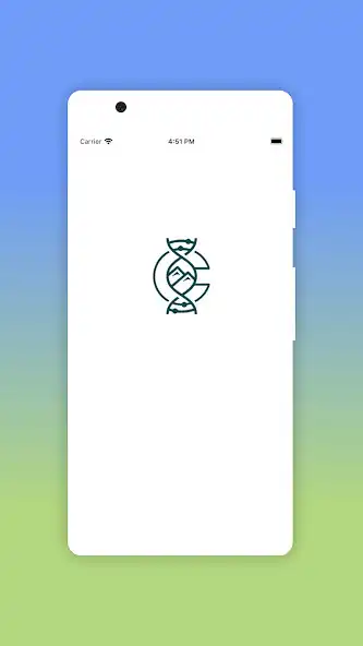 Play Chakstone Climbing Fitness and enjoy Chakstone Climbing Fitness with UptoPlay Play Chakstone Climbing Fitness and enjoy Chakstone Climbing Fitness with UptoPlay