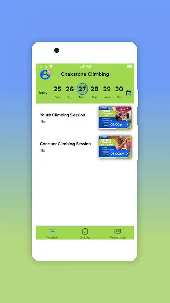 Play Chakstone Climbing Fitness as an online game online Chakstone Climbing Fitness with UptoPlay Play Chakstone Climbing Fitness as an online game Chakstone Climbing Fitness with UptoPlay