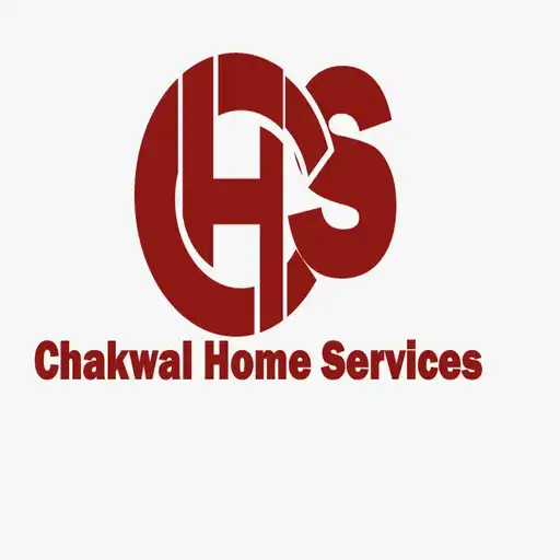 Play Chakwal home services APK