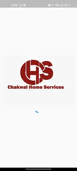 Play Chakwal home services  and enjoy Chakwal home services with UptoPlay