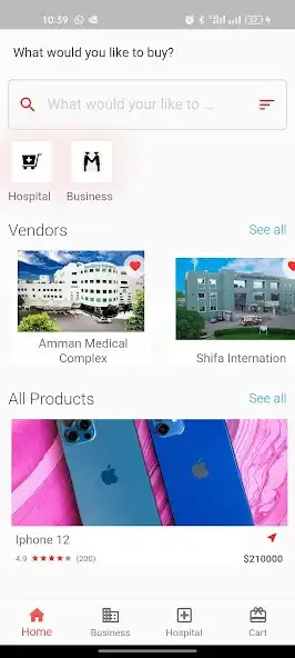 Play Chakwal home services as an online game Chakwal home services with UptoPlay