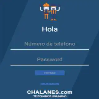 Play Chalanes as an online game online Chalanes with UptoPlay com.chalanes.app Play Chalanes as an online game Chalanes with UptoPlay