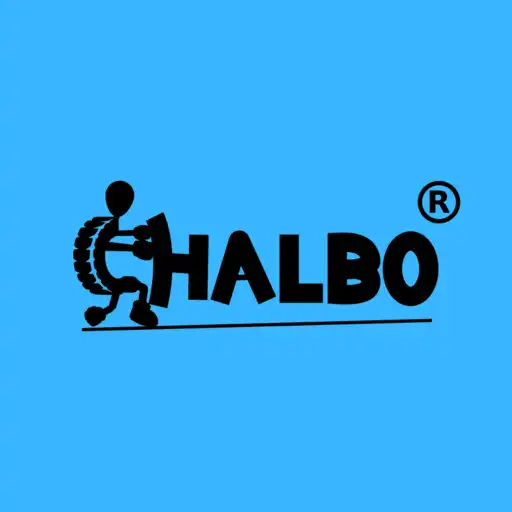 Play Chalbo® : one way cab platform APK