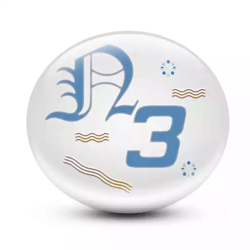 Run free android online Chaldean Numerology Calculator APK