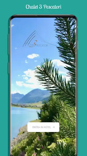 Play Chalet 3 pescatori  and enjoy Chalet 3 pescatori with UptoPlay