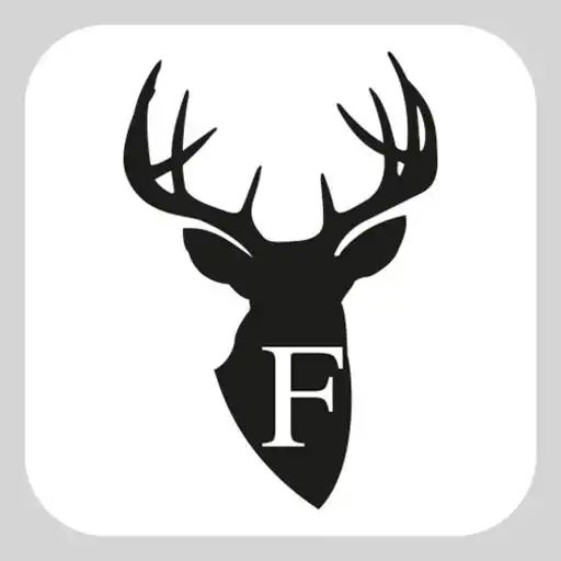 Play Chaletdorf Fanningberg APK