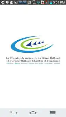 Play Chaleur Acadie Bathurst