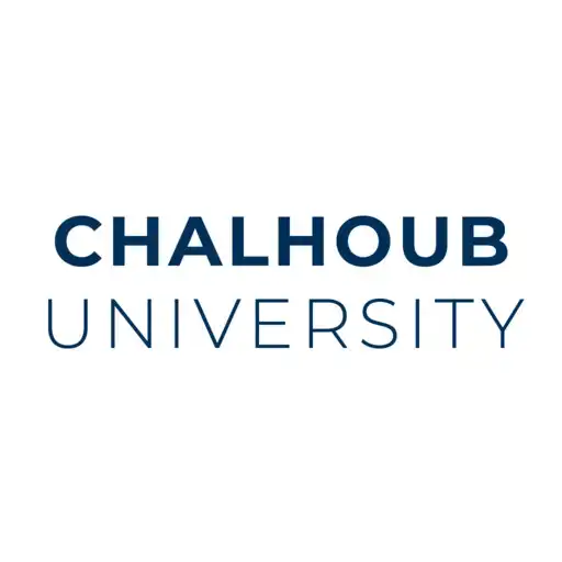 Play Chalhoub University APK