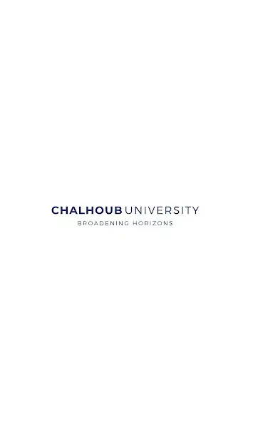 Play Chalhoub University  and enjoy Chalhoub University with UptoPlay