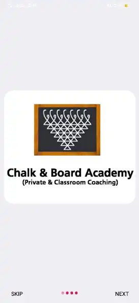 Play Chalk and Board Academy  and enjoy Chalk and Board Academy with UptoPlay