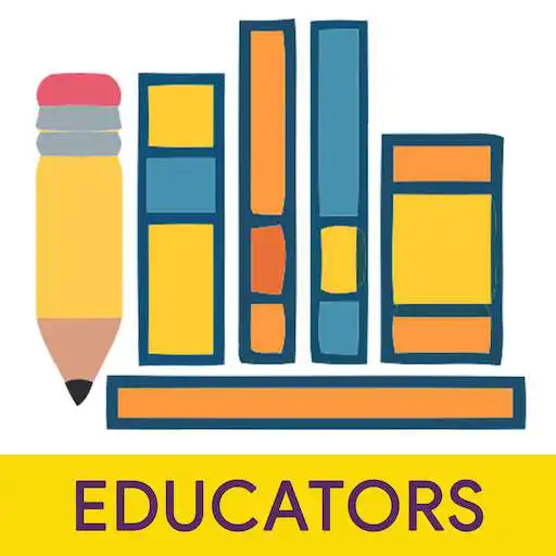 Play Chalkboard for Educators APK Play Chalkboard for Educators APK