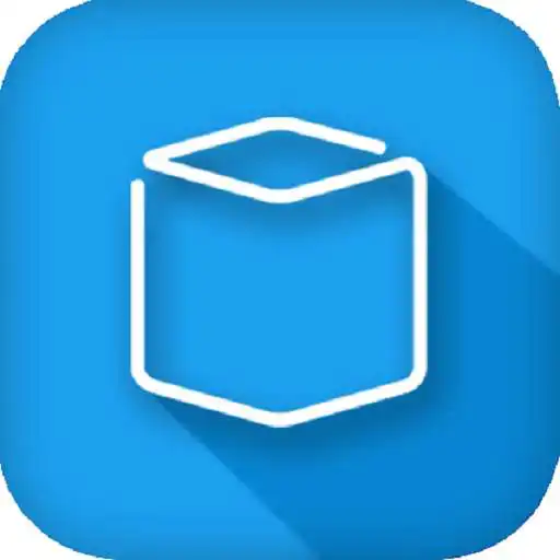 Play ChalkBox Administrator - School Management App APK