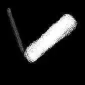 Free play online Chalkers APK