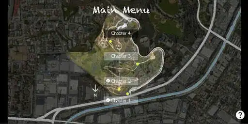 Play Chalklines  and enjoy Chalklines with UptoPlay