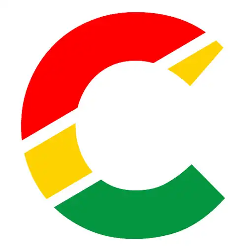 Play ChalkPad Pro APK Play ChalkPad Pro APK