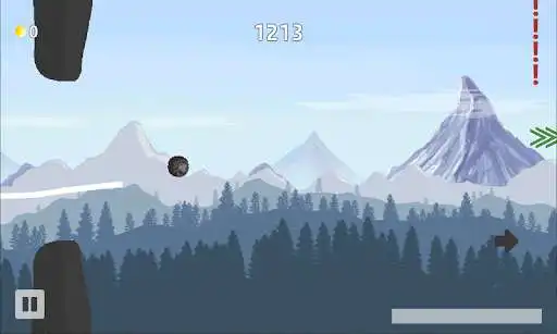 Play Chalk Roll  and enjoy Chalk Roll with UptoPlay