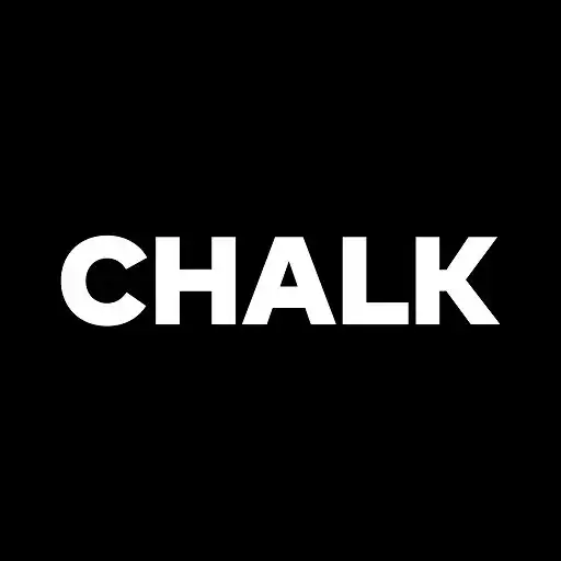Play CHALK Salon APK