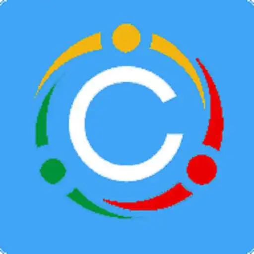 Play Chalksphere APK