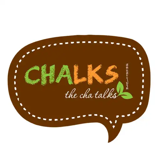 Play Chalks-POS APK