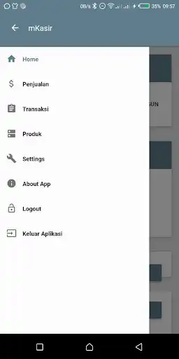 Play Chalks-POS  and enjoy Chalks-POS with UptoPlay