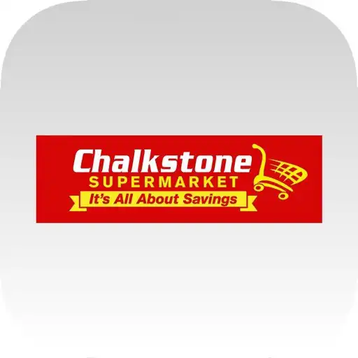 Play Chalkstone Supermarket APK