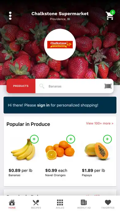 Play Chalkstone Supermarket  and enjoy Chalkstone Supermarket with UptoPlay