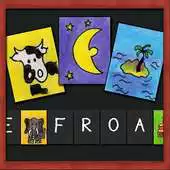 Free play online Chalk Up! Remastered APK Free play online Chalk Up! Remastered APK
