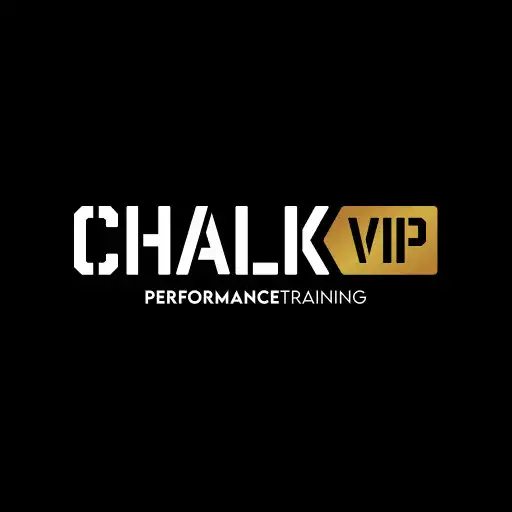 Play CHALK VIP APK Play CHALK VIP APK