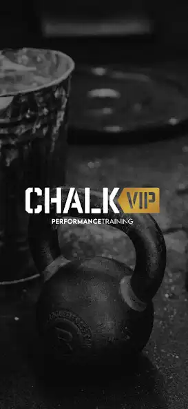 Play CHALK VIP  and enjoy CHALK VIP with UptoPlay Play CHALK VIP  and enjoy CHALK VIP with UptoPlay