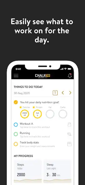 Play CHALK VIP as an online game online CHALK VIP with UptoPlay  Play CHALK VIP as an online game CHALK VIP with UptoPlay