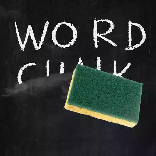 Play Chalk Words APK Play Chalk Words APK