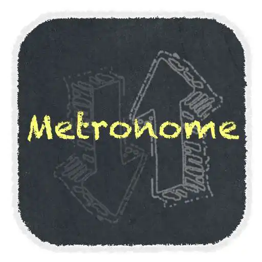 Play Chalky Metronome APK Play Chalky Metronome APK