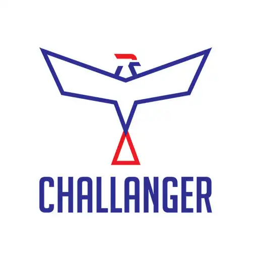 Play Challanger APK Play Challanger APK