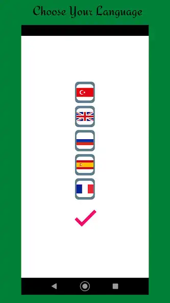 Play ChallApp  and enjoy ChallApp with UptoPlay