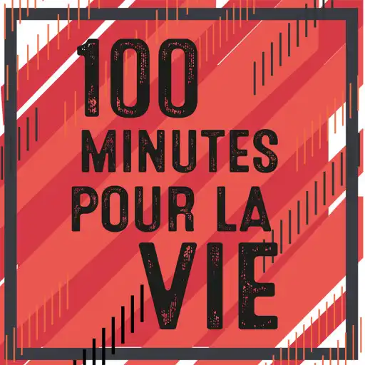 Play Challenge 100mn pour la vie APK Play Challenge 100mn pour la vie APK